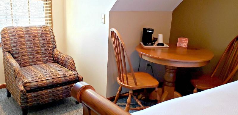 Berlin Heritage Inn image