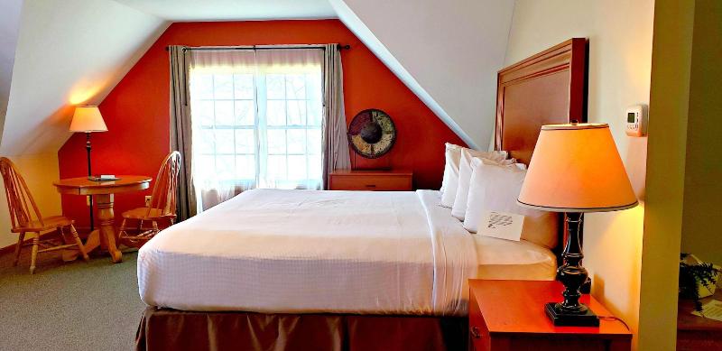 Berlin Heritage Inn image