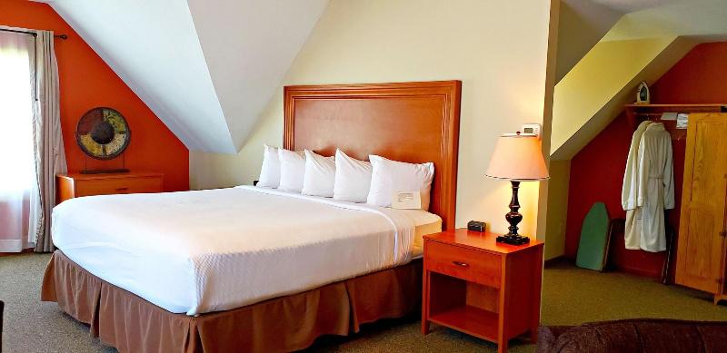 Berlin Heritage Inn image