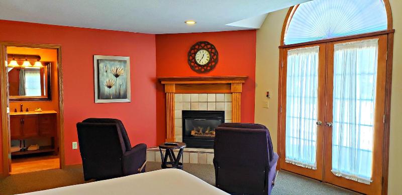Berlin Heritage Inn image
