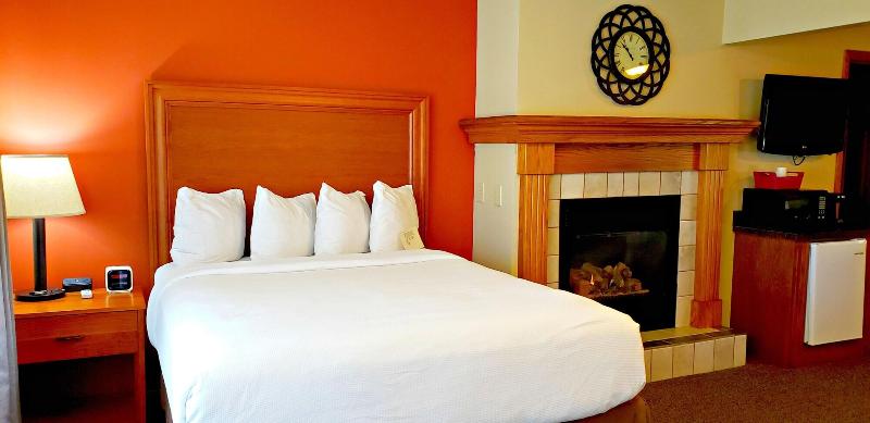Berlin Heritage Inn image