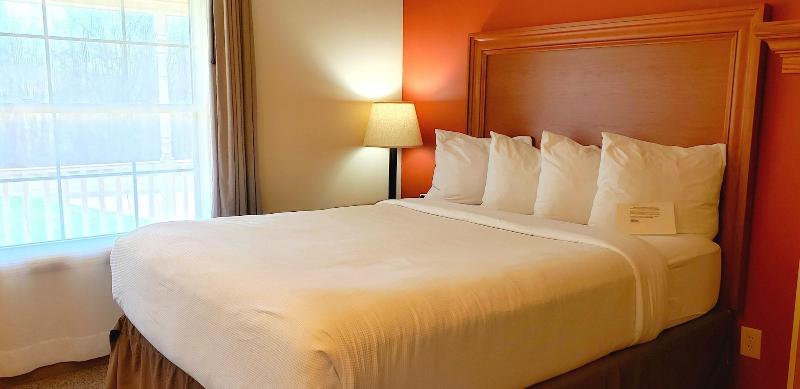 Berlin Heritage Inn image