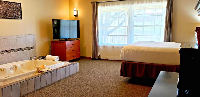 Berlin Heritage Inn image