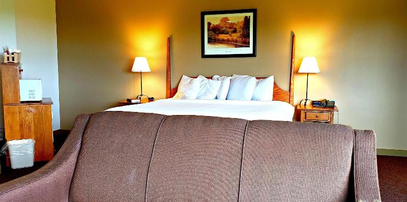 Berlin Heritage Inn image
