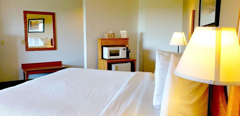 Berlin Heritage Inn image