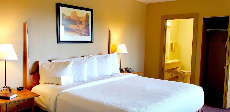 Berlin Heritage Inn image
