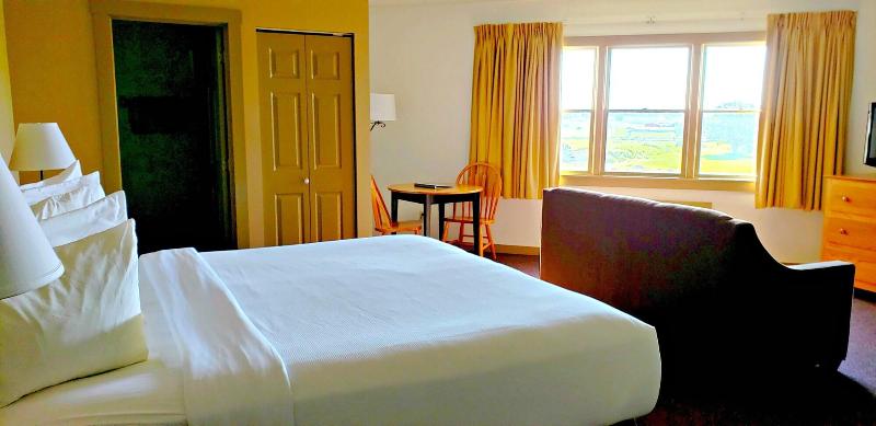 Berlin Heritage Inn image