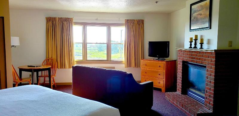 Berlin Heritage Inn image