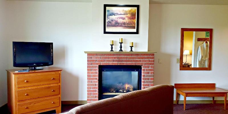 Berlin Heritage Inn image