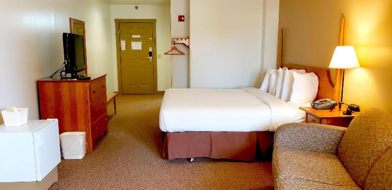 Berlin Heritage Inn image