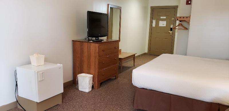 Berlin Heritage Inn image