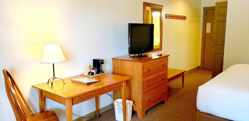 Berlin Heritage Inn image