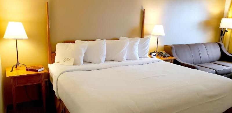 Berlin Heritage Inn image
