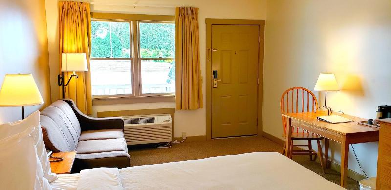 Berlin Heritage Inn image