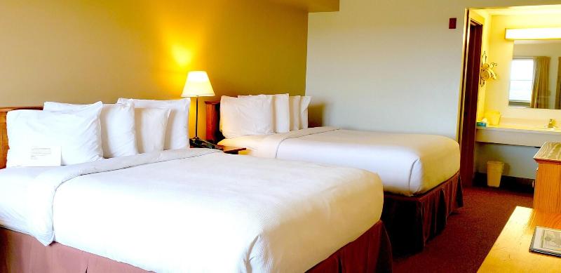 Berlin Heritage Inn image