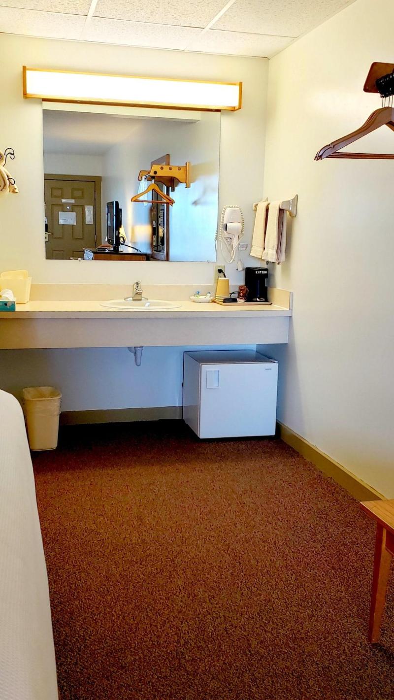 Berlin Heritage Inn image
