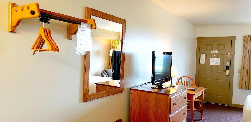 Berlin Heritage Inn image