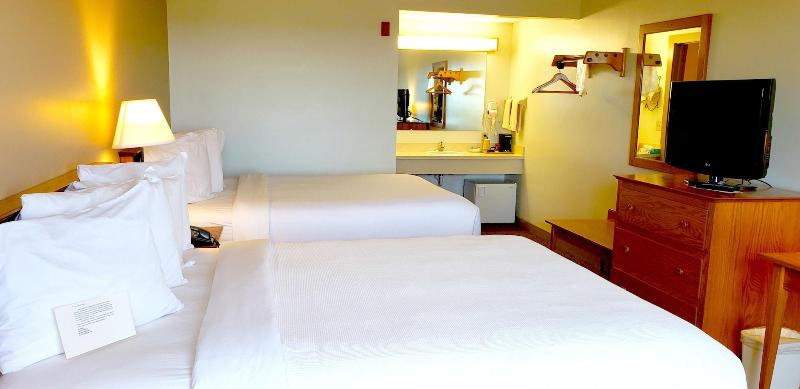 Berlin Heritage Inn image