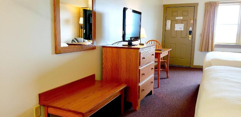 Berlin Heritage Inn image