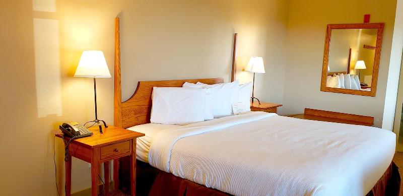 Berlin Heritage Inn image