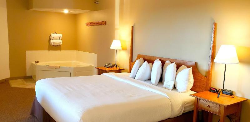 Berlin Heritage Inn image