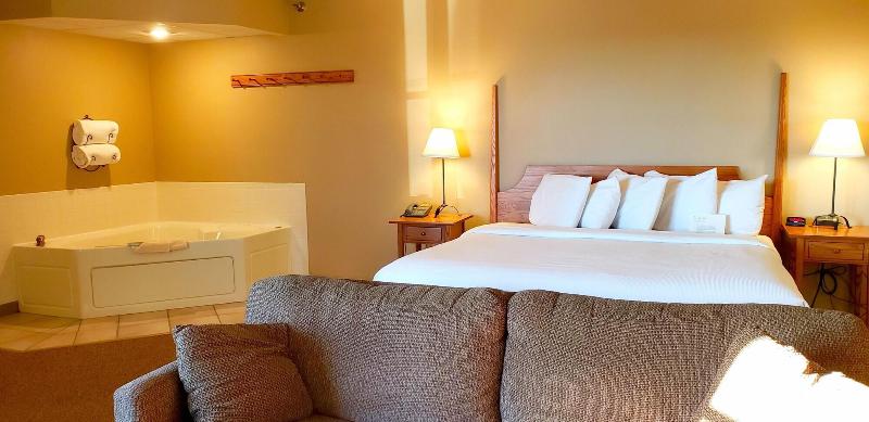 Berlin Heritage Inn image