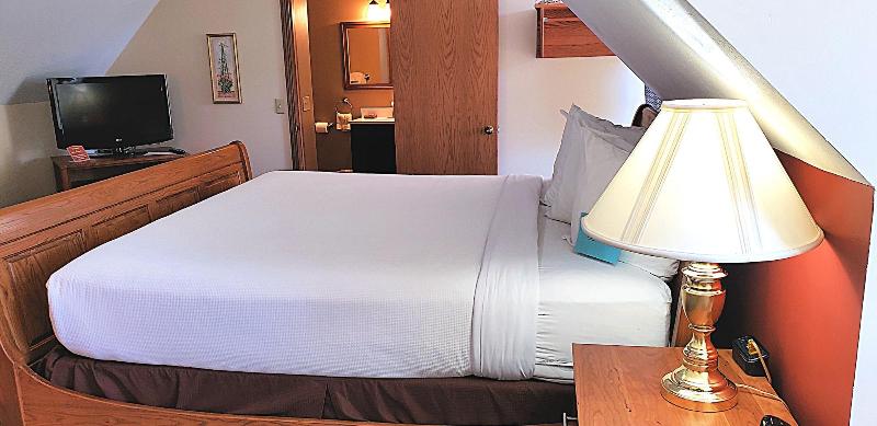 Berlin Heritage Inn image
