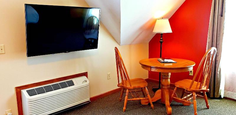 Berlin Heritage Inn image