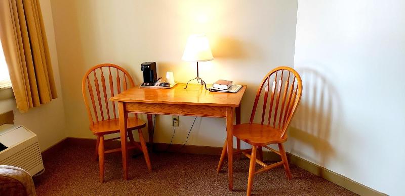 Berlin Heritage Inn image