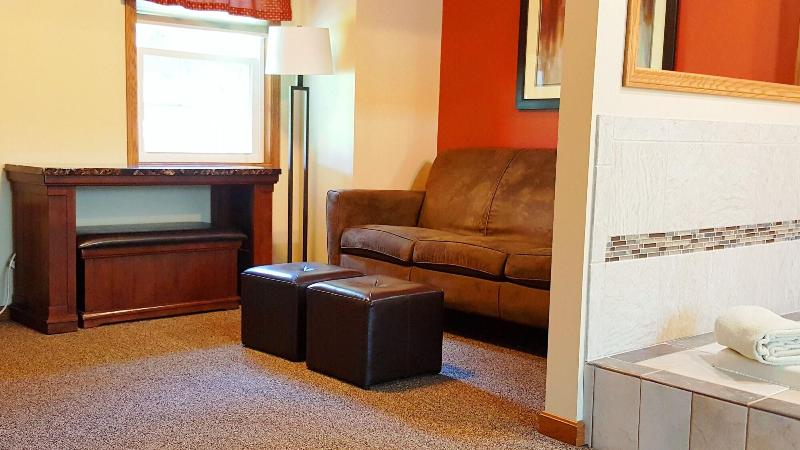 Berlin Heritage Inn image