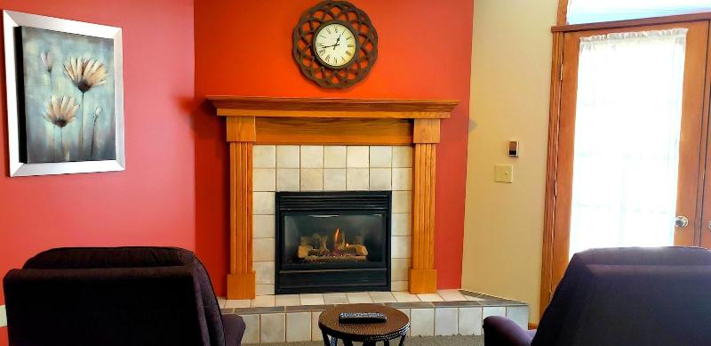 Berlin Heritage Inn image