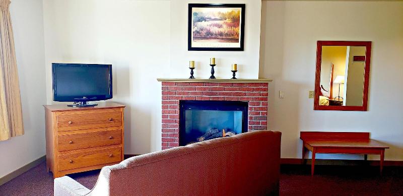 Berlin Heritage Inn image