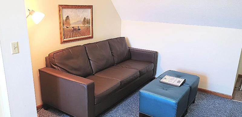 Berlin Heritage Inn image