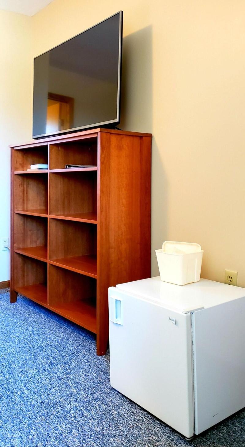 Berlin Heritage Inn image