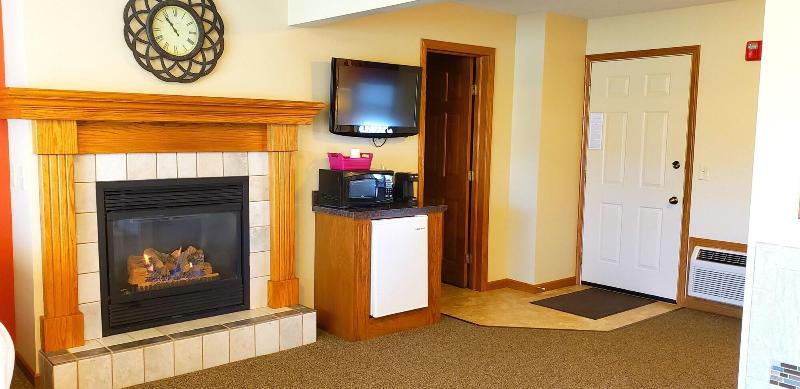 Berlin Heritage Inn image