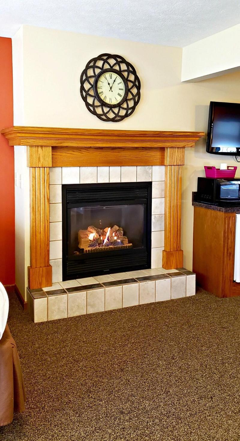 Berlin Heritage Inn image