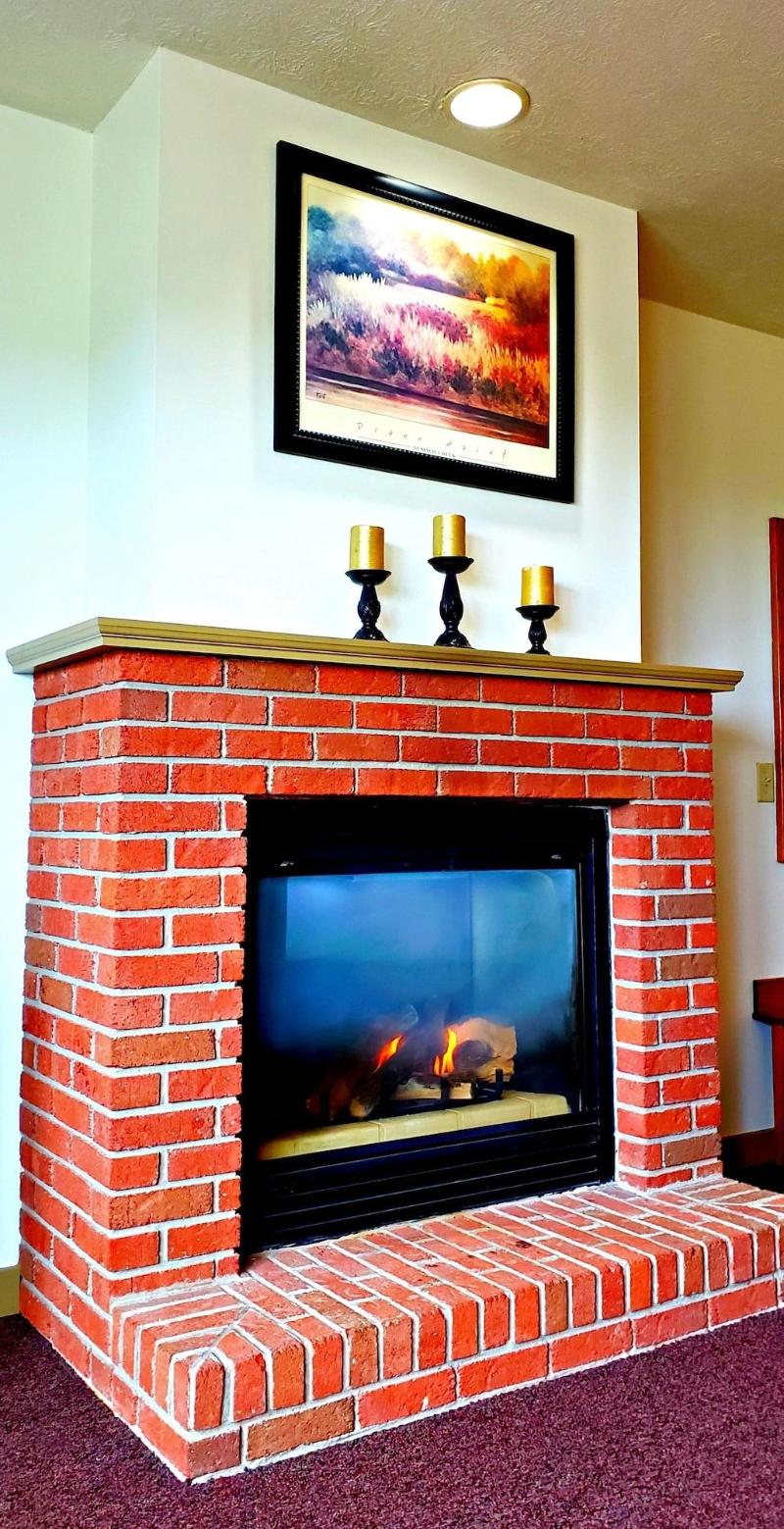 Berlin Heritage Inn image