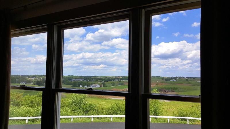Berlin Heritage Inn image