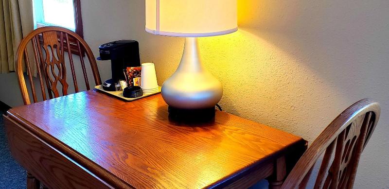 Berlin Heritage Inn image