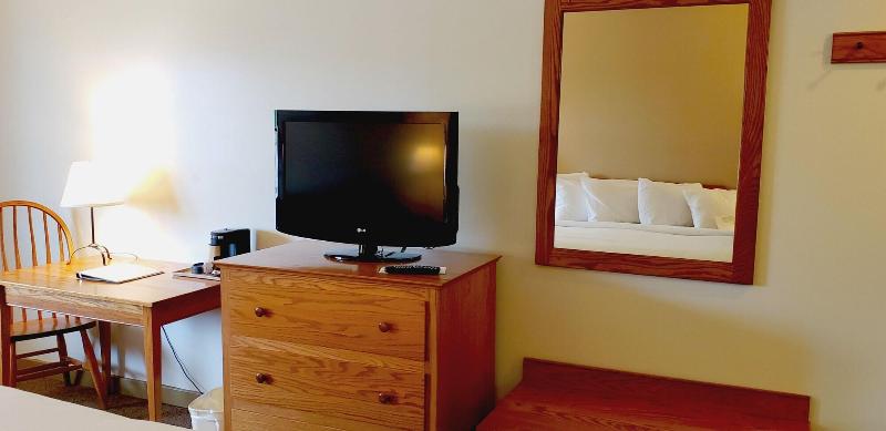 Berlin Heritage Inn image