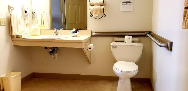 Berlin Heritage Inn image