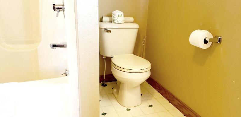 Berlin Heritage Inn image