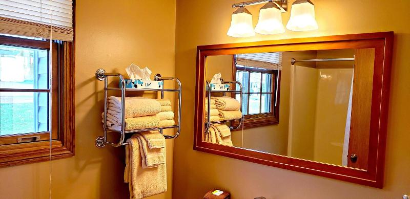 Berlin Heritage Inn image