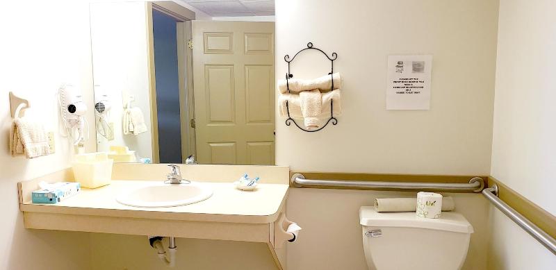 Berlin Heritage Inn image