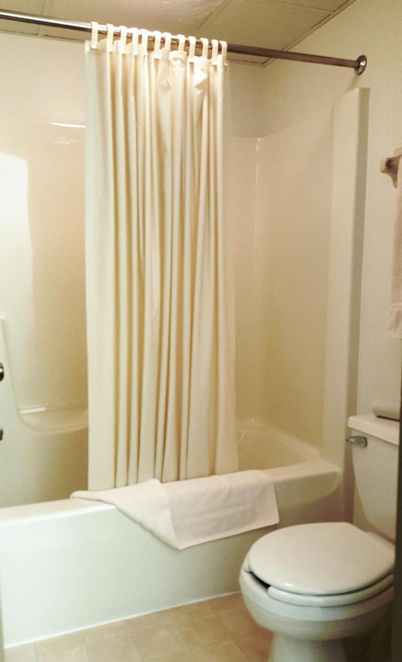 Berlin Heritage Inn image
