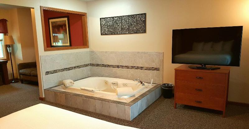 Berlin Heritage Inn image