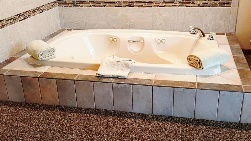 Berlin Heritage Inn image