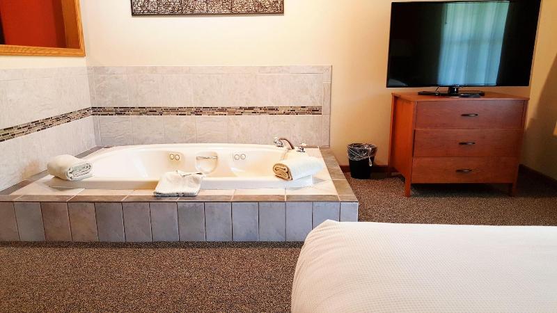 Berlin Heritage Inn image