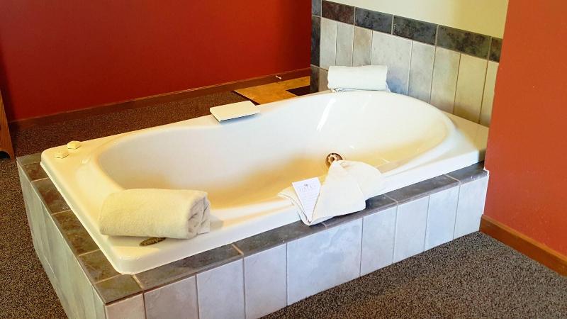 Berlin Heritage Inn image