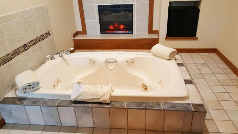 Berlin Heritage Inn image
